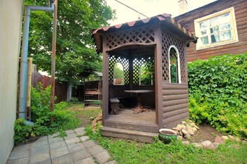 rostov