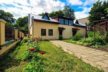 rostov