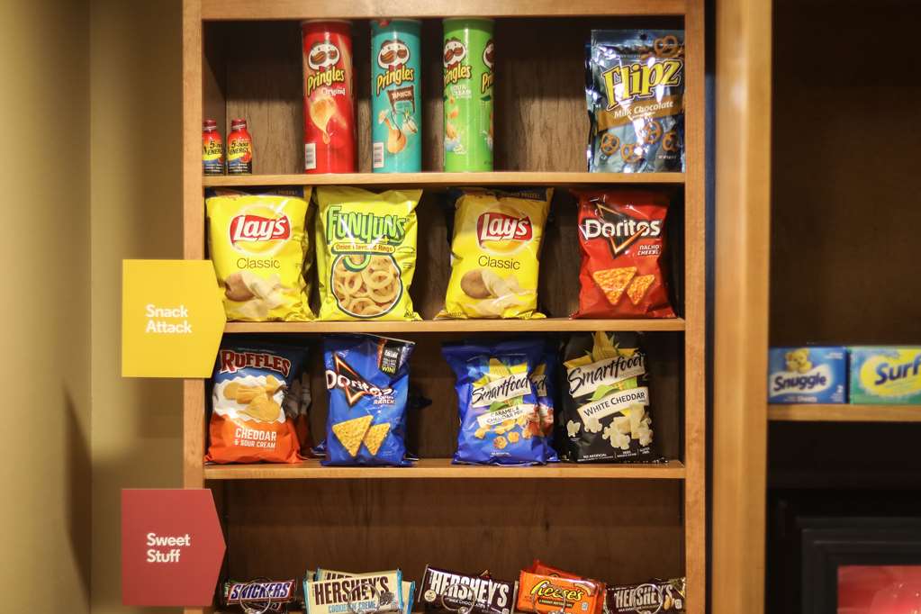 comfort inn somerset