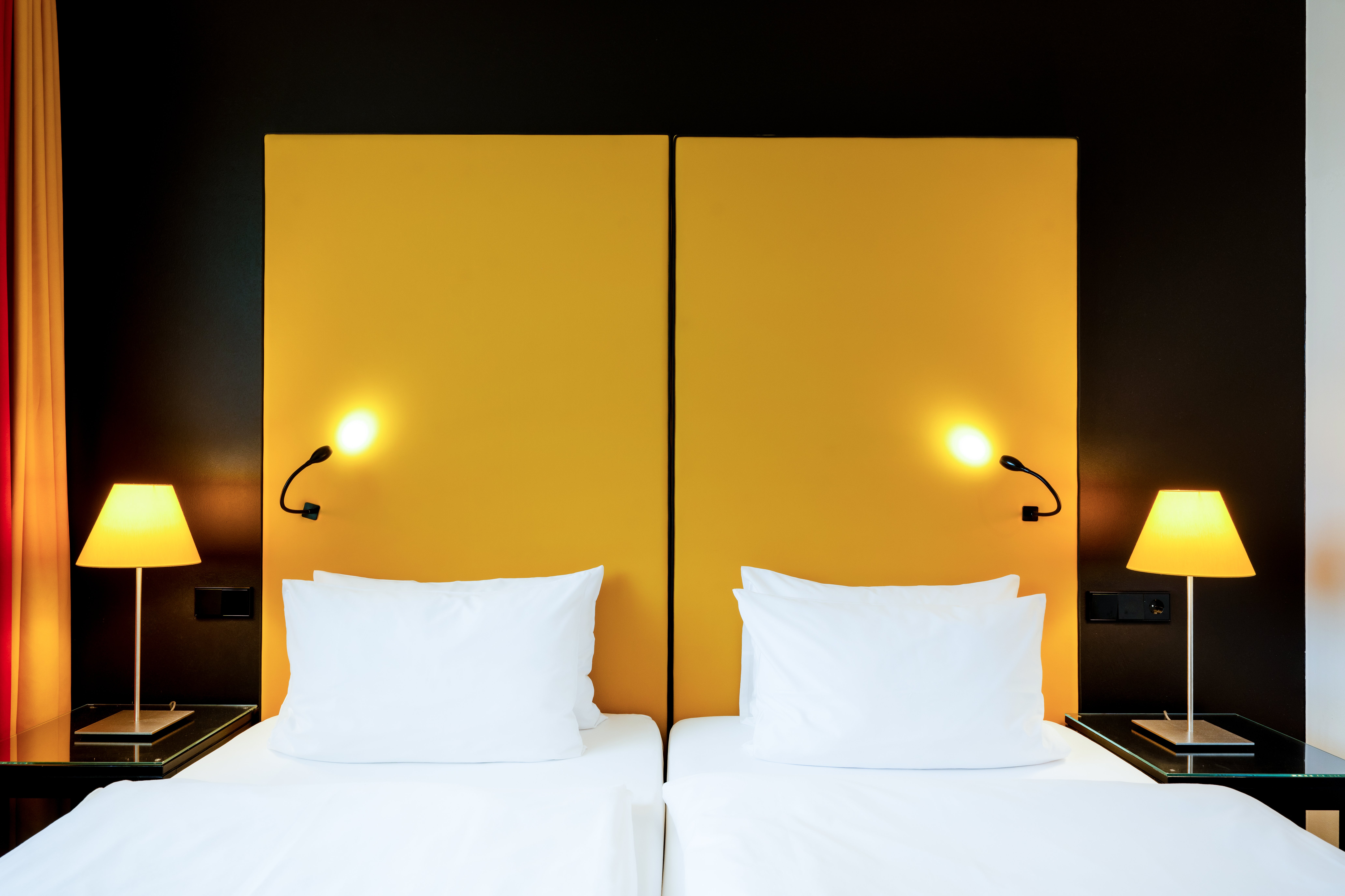 holiday inn munich westpark by ihg