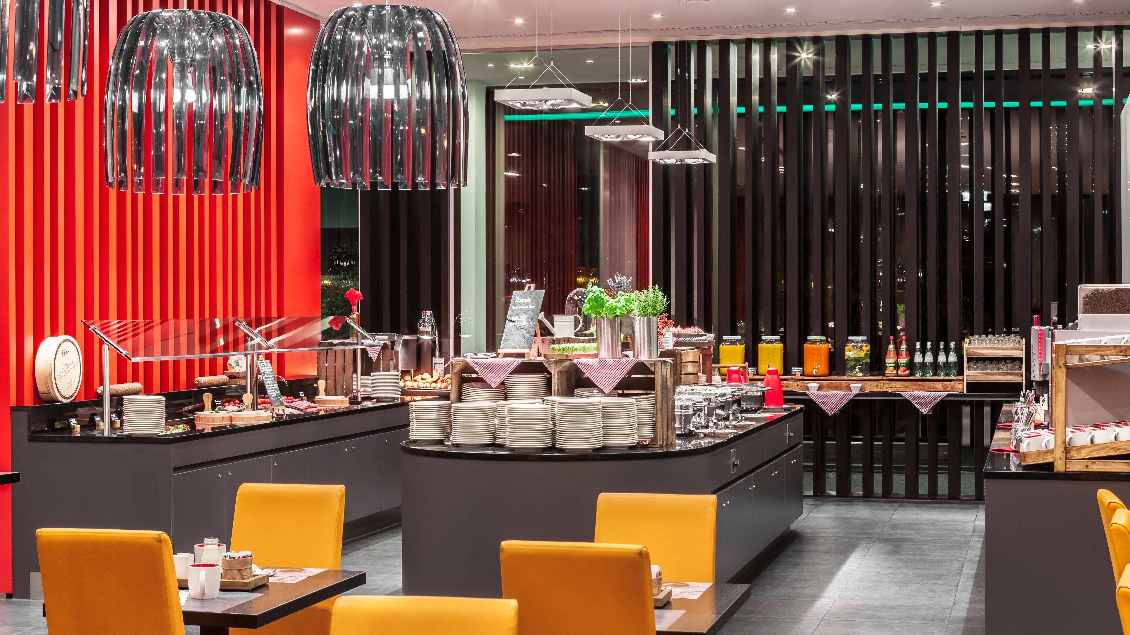 holiday inn munich westpark by ihg