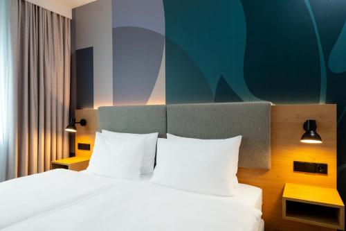 holiday inn munich westpark by ihg