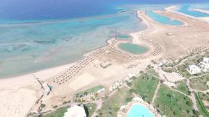 hurghada