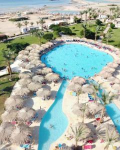 hurghada