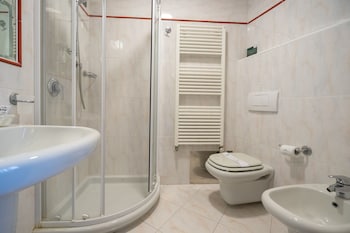 hotel bernardino