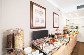 hotel bernardino