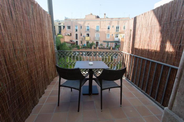 catalonia portal de langel