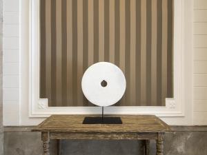 catalonia portal de langel