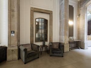 catalonia portal de langel