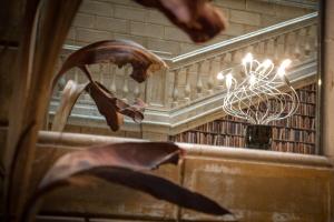 catalonia portal de langel