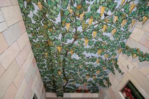 catalonia portal de langel