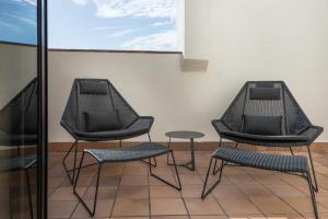 catalonia portal de langel