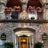 hotel astoria sorrento