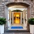 hotel astoria sorrento