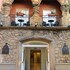hotel astoria sorrento