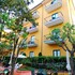 hotel astoria sorrento