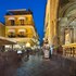 hotel astoria sorrento