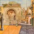 hotel astoria sorrento