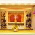 hotel astoria sorrento
