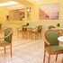 hotel astoria sorrento