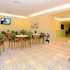 hotel astoria sorrento