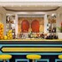 hotel astoria sorrento