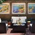 hotel astoria sorrento