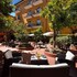 hotel astoria sorrento