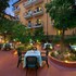 hotel astoria sorrento