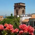 hotel astoria sorrento