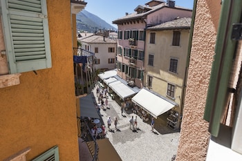 malcesine