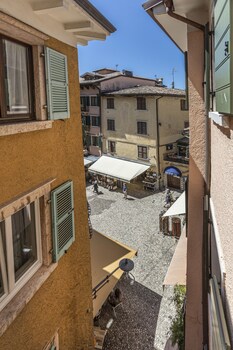 malcesine