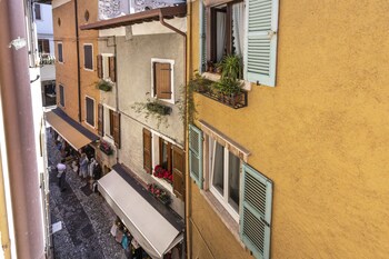 malcesine