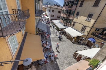 malcesine