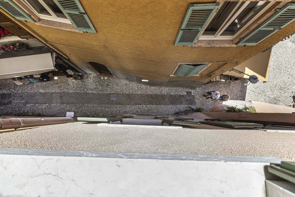 malcesine