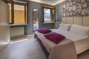 malcesine
