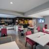 palmetto hotel business san borja