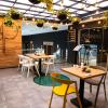 palmetto hotel business san borja