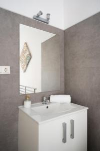 pension venecia gomerez