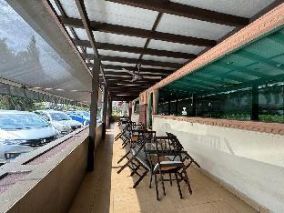 grand far east hotel sdn bhd