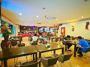 grand far east hotel sdn bhd