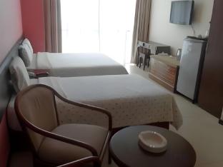 grand far east hotel sdn bhd