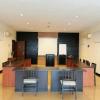 grand far east hotel sdn bhd