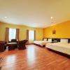grand far east hotel sdn bhd