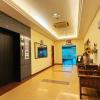 grand far east hotel sdn bhd