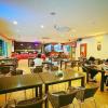 grand far east hotel sdn bhd