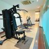 grand far east hotel sdn bhd
