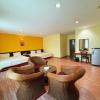 grand far east hotel sdn bhd