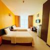 grand far east hotel sdn bhd