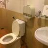 grand far east hotel sdn bhd